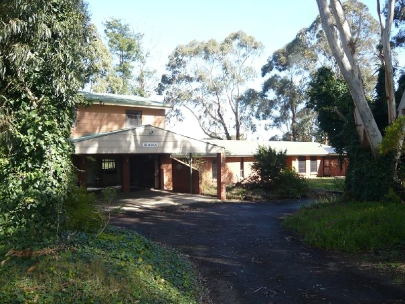 Lot 21 Torrensdale Road, Mount Gambier SA 5290