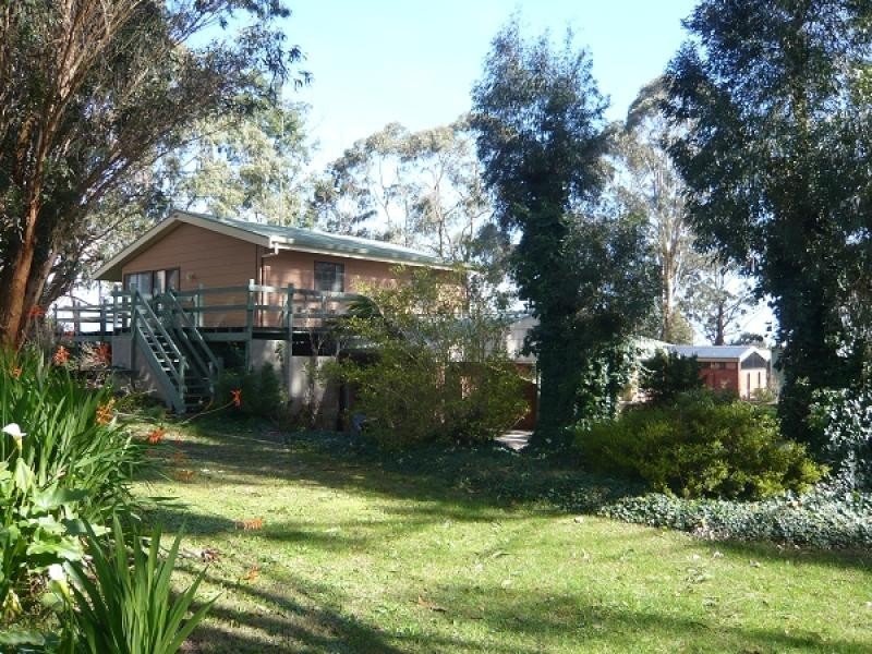 Lot 21 Torrensdale Road, Mount Gambier SA 5290