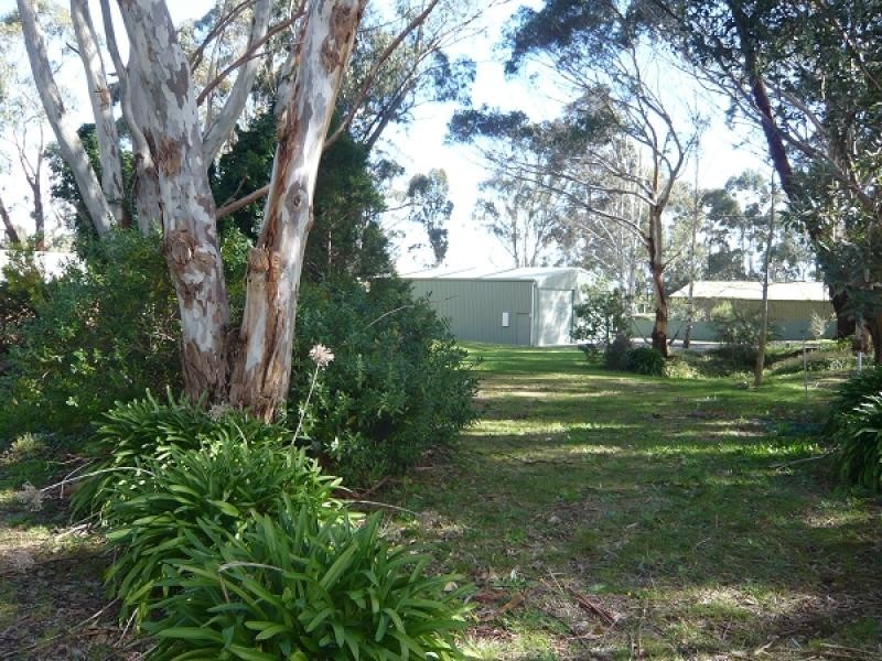 Lot 21 Torrensdale Road, Mount Gambier SA 5290
