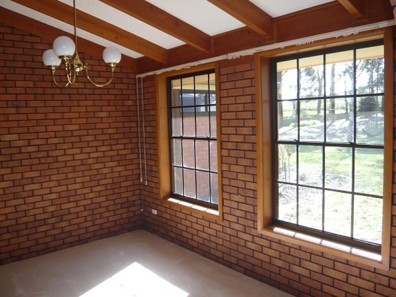 Lot 21 Torrensdale Road, Mount Gambier SA 5290