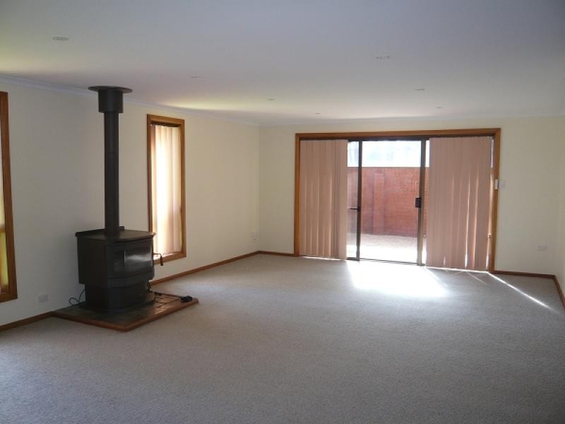 Lot 21 Torrensdale Road, Mount Gambier SA 5290