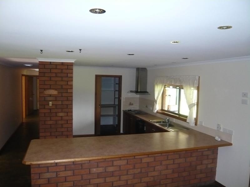 Lot 21 Torrensdale Road, Mount Gambier SA 5290