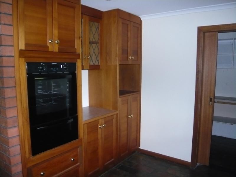 Lot 21 Torrensdale Road, Mount Gambier SA 5290