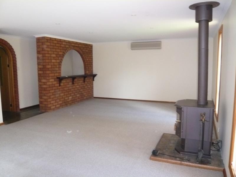 Lot 21 Torrensdale Road, Mount Gambier SA 5290