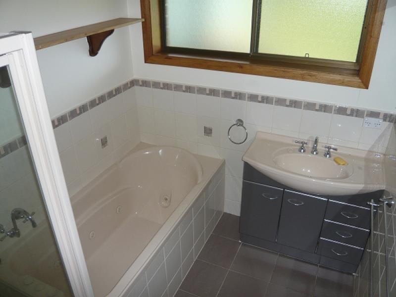 Lot 21 Torrensdale Road, Mount Gambier SA 5290