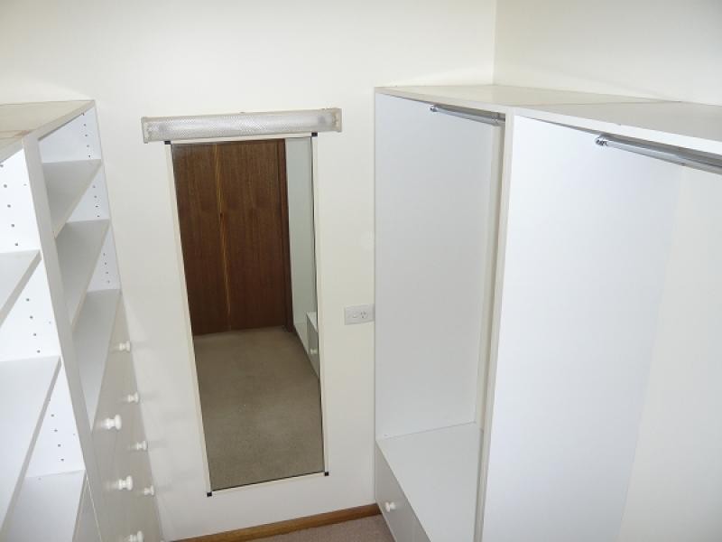 Lot 21 Torrensdale Road, Mount Gambier SA 5290