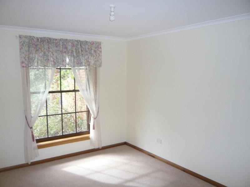 Lot 21 Torrensdale Road, Mount Gambier SA 5290