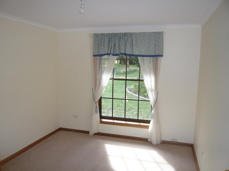 Lot 21 Torrensdale Road, Mount Gambier SA 5290