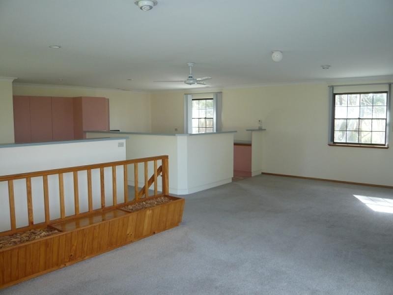 Lot 21 Torrensdale Road, Mount Gambier SA 5290