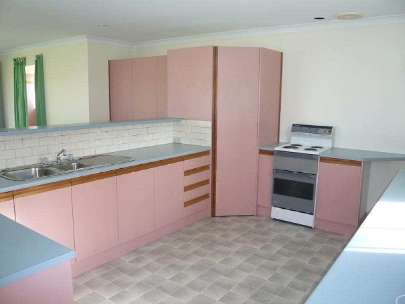 Lot 21 Torrensdale Road, Mount Gambier SA 5290