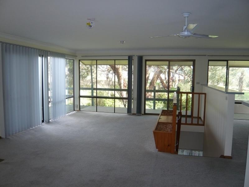 Lot 21 Torrensdale Road, Mount Gambier SA 5290