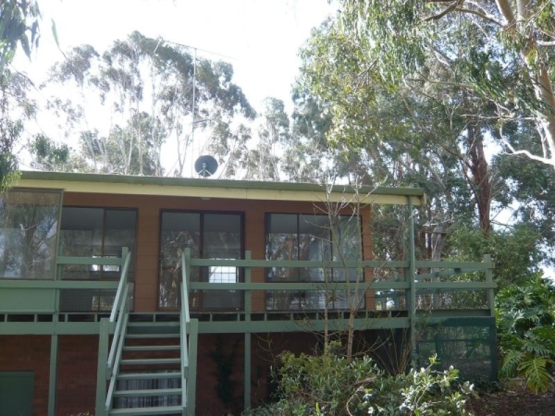 Lot 21 Torrensdale Road, Mount Gambier SA 5290