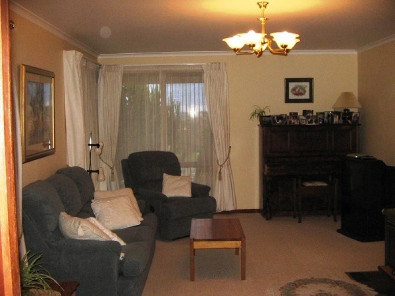 13 Kalimna Crescent, Mount Gambier SA 5290