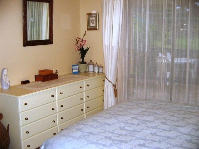 13 Kalimna Crescent, Mount Gambier SA 5290