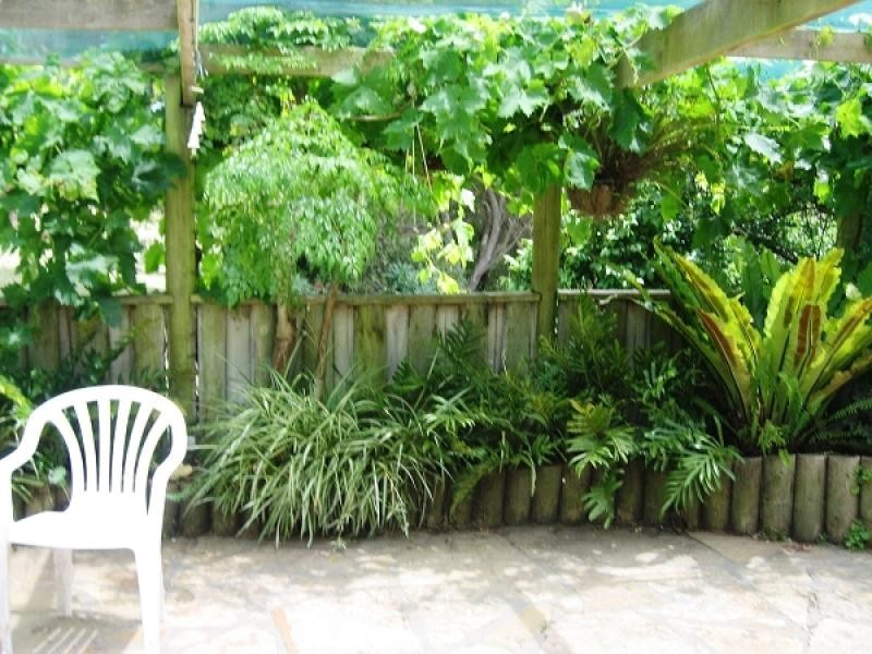 13 Kalimna Crescent, Mount Gambier SA 5290