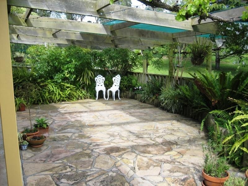 13 Kalimna Crescent, Mount Gambier SA 5290