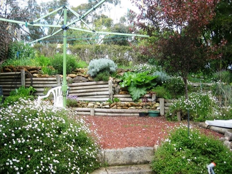 13 Kalimna Crescent, Mount Gambier SA 5290