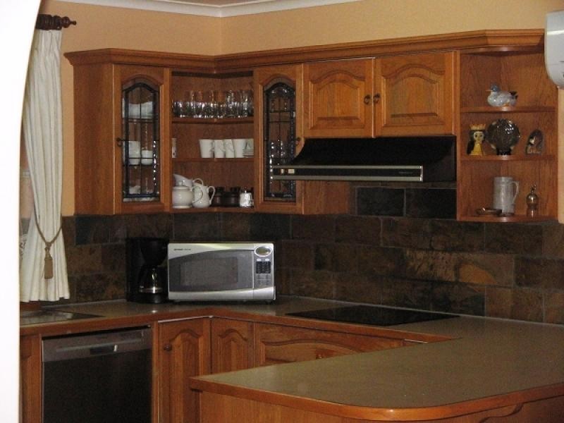 13 Kalimna Crescent, Mount Gambier SA 5290