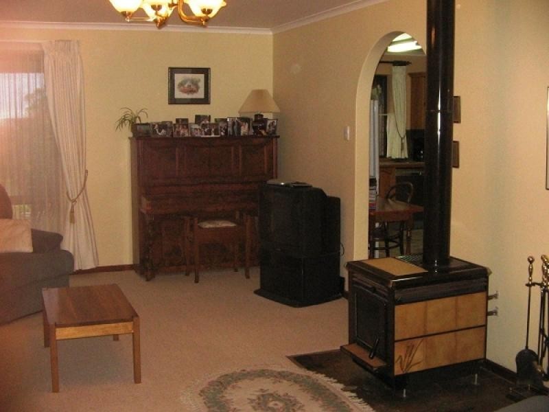 13 Kalimna Crescent, Mount Gambier SA 5290