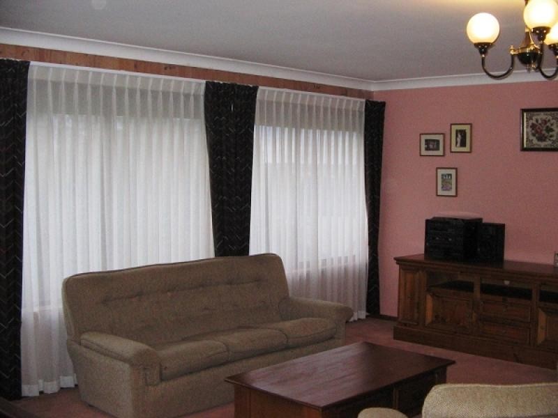 13 Kalimna Crescent, Mount Gambier SA 5290