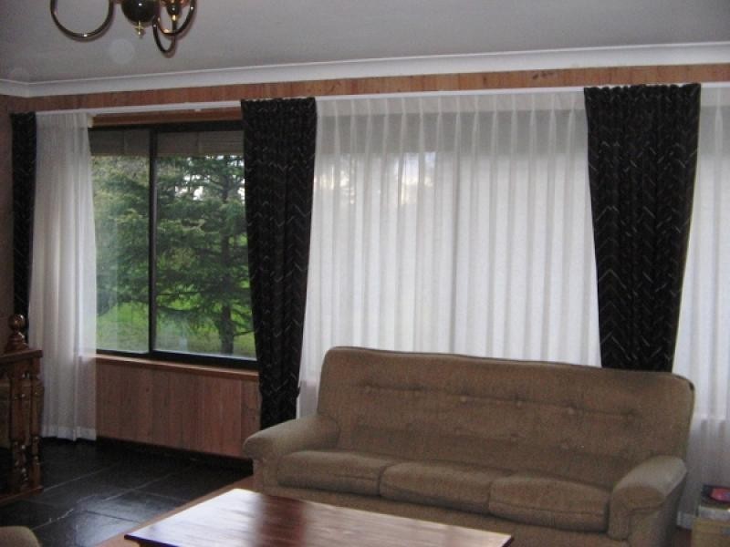 13 Kalimna Crescent, Mount Gambier SA 5290