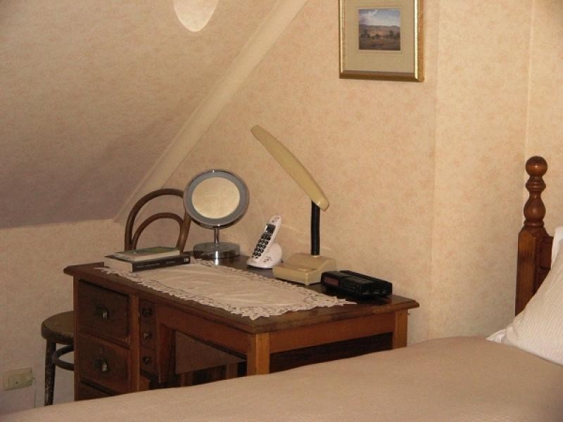 13 Kalimna Crescent, Mount Gambier SA 5290