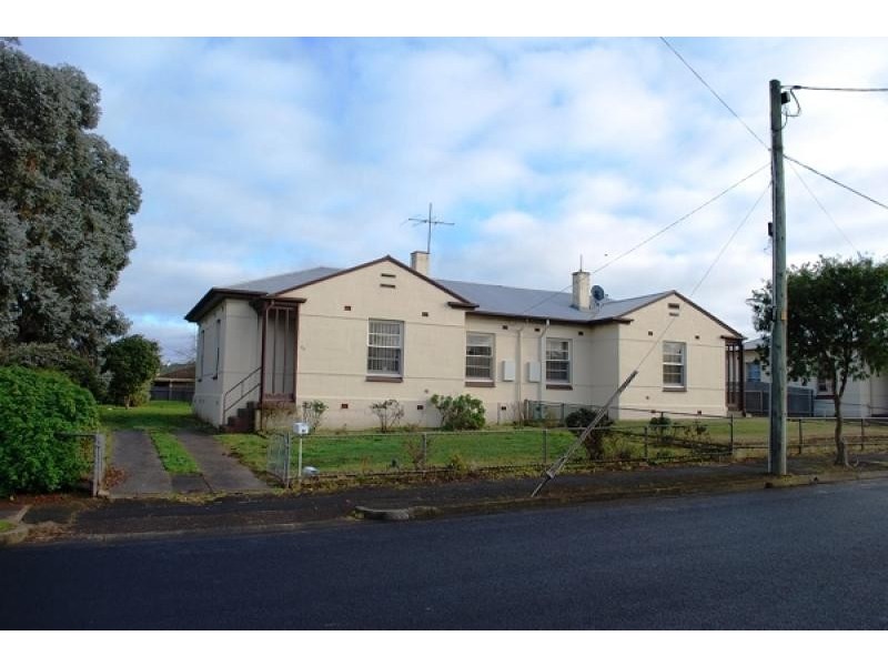 35 – 37 Ehret Street, Mount Gambier SA 5290