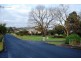 35 – 37 Ehret Street, Mount Gambier SA 5290
