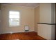 35 – 37 Ehret Street, Mount Gambier SA 5290