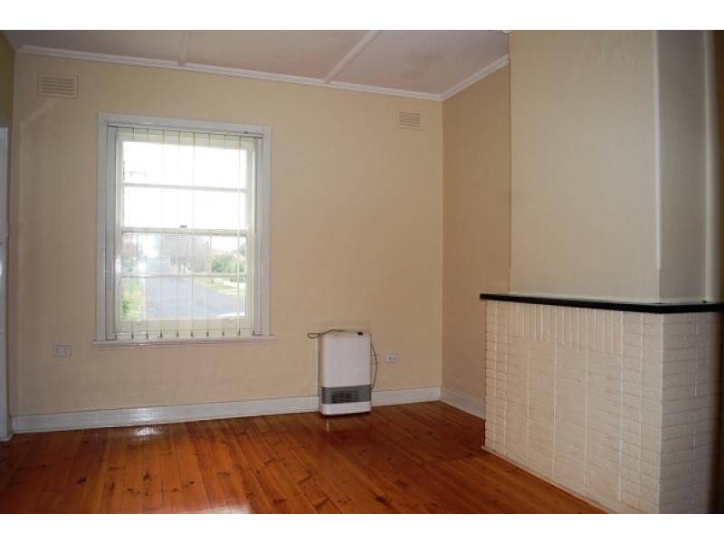 35 – 37 Ehret Street, Mount Gambier SA 5290