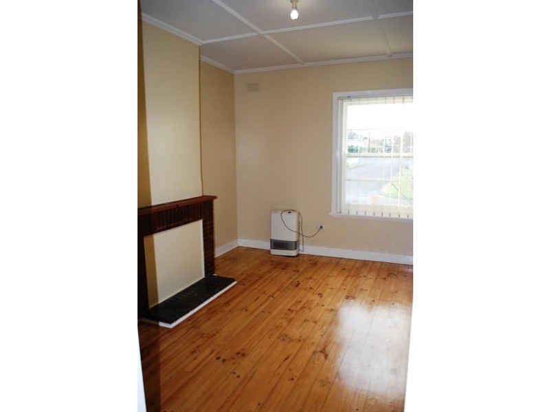 35 – 37 Ehret Street, Mount Gambier SA 5290