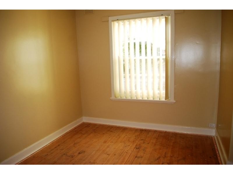 35 – 37 Ehret Street, Mount Gambier SA 5290