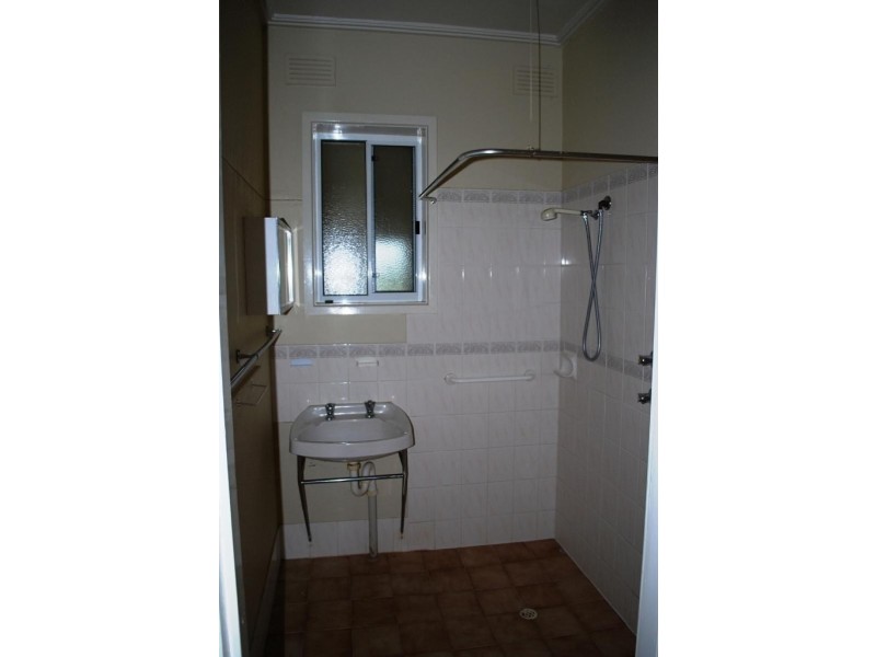 35 – 37 Ehret Street, Mount Gambier SA 5290