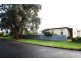 35 – 37 Ehret Street, Mount Gambier SA 5290