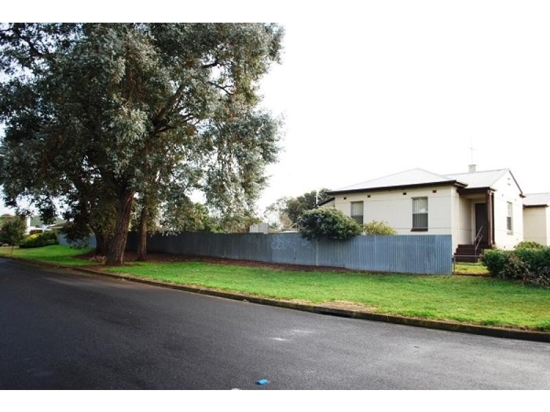 35 – 37 Ehret Street, Mount Gambier SA 5290