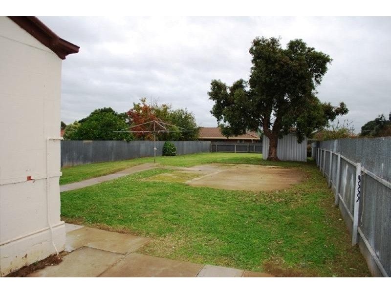 35 – 37 Ehret Street, Mount Gambier SA 5290