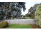 35 – 37 Ehret Street, Mount Gambier SA 5290