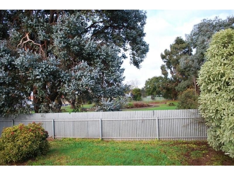 35 – 37 Ehret Street, Mount Gambier SA 5290