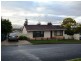25 Hayes Crescent, Mount Gambier SA 5290