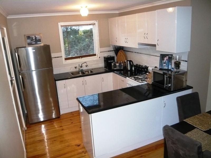 25 Hayes Crescent, Mount Gambier SA 5290