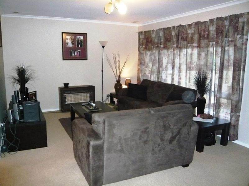 25 Hayes Crescent, Mount Gambier SA 5290