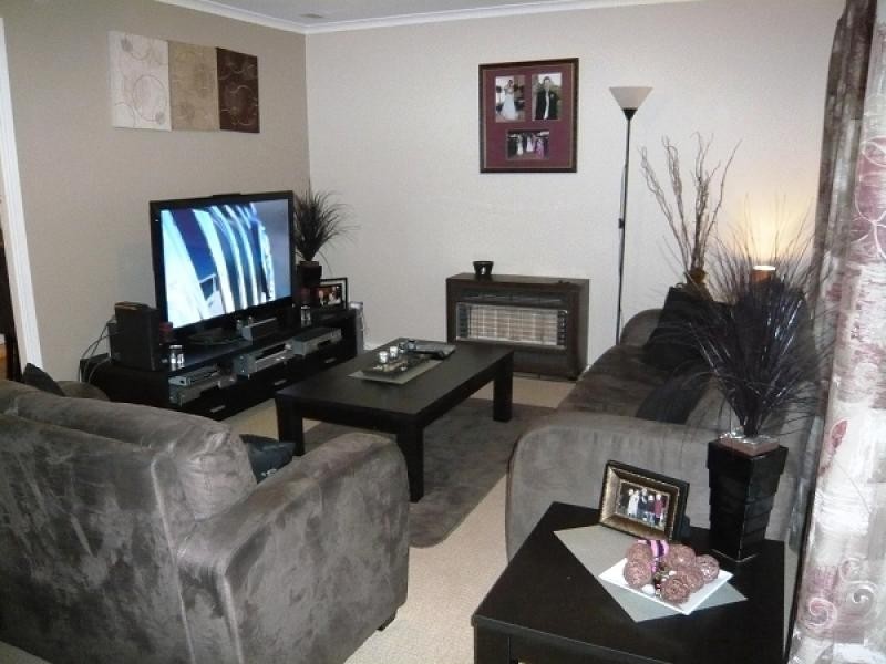 25 Hayes Crescent, Mount Gambier SA 5290