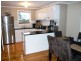 25 Hayes Crescent, Mount Gambier SA 5290
