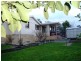 25 Hayes Crescent, Mount Gambier SA 5290