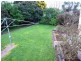 25 Hayes Crescent, Mount Gambier SA 5290