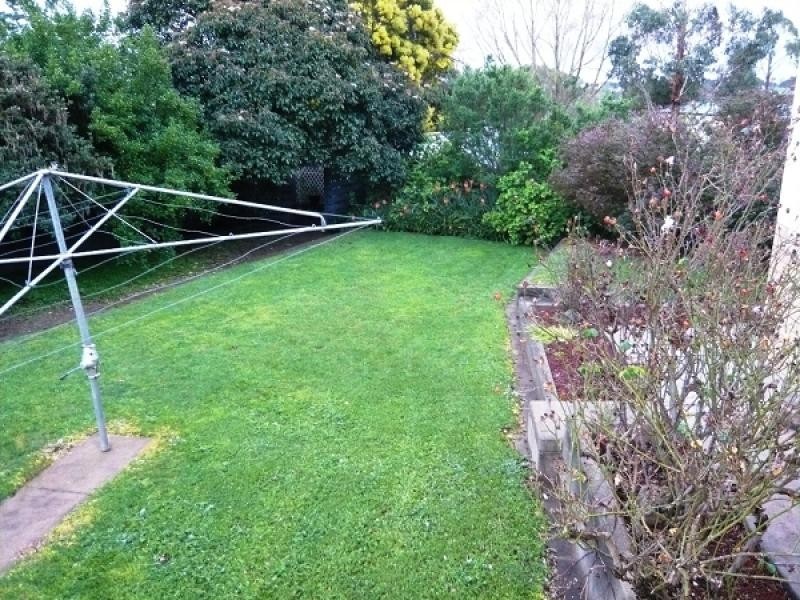 25 Hayes Crescent, Mount Gambier SA 5290
