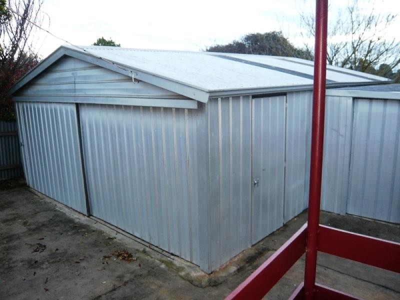 25 Hayes Crescent, Mount Gambier SA 5290