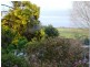 25 Hayes Crescent, Mount Gambier SA 5290