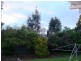 25 Hayes Crescent, Mount Gambier SA 5290