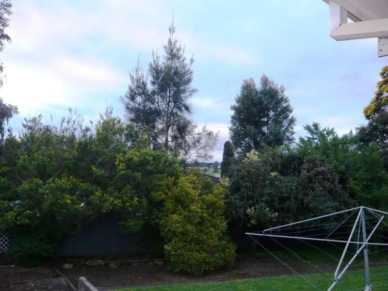 25 Hayes Crescent, Mount Gambier SA 5290